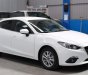 Mazda 3 1.5 2018 - Bán xe Mazda 3 1.5 sản xuất năm 2018, màu trắng