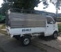 Veam Star 2016 - Thanh lý xe tải Changan Veam Star 860kg đời 2016, thùng mui bạt