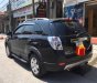 Chevrolet Captiva LT Maxx 2.0 MT 2010 - Cần bán lại xe Chevrolet Captiva LT Maxx 2.0 MT sản xuất 2010 