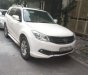 Haima 2014 - Cần bán Haima S7 sản xuất 2014, màu trắng, 295tr