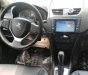 Suzuki Swift 2015 - Cần bán Suzuki Swift 2015, hai màu giá cạnh tranh