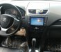 Suzuki Swift 2015 - Cần bán Suzuki Swift 2015, hai màu giá cạnh tranh