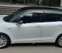 Suzuki Swift 2015 - Cần bán Suzuki Swift 2015, hai màu giá cạnh tranh