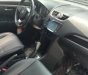 Suzuki Swift 2015 - Cần bán Suzuki Swift 2015, hai màu giá cạnh tranh