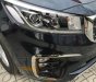 Kia Sedona 2018 - Bán Kia Sedona sản xuất 2018, màu xanh lam