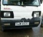 Suzuki Carry   2000 - Cần bán gấp Suzuki Carry đời 2000, màu trắng