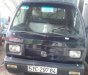 Suzuki Carry 2005 - Cần bán lại xe Suzuki Carry sản xuất 2005, giá 75tr