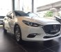 Mazda 3 2018 - Bán xe Mazda 3 1.5 HB giá cực tốt, đủ màu, hỗ trợ trả góp. LH 0936.566.992