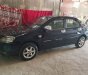 Toyota Corolla altis 2003 - Bán Toyota Corolla Altis năm sản xuất 2003, màu đen, 155tr