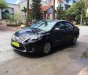 Toyota Corolla altis 1.8AT 2012 - Cần bán gấp xe cũ Toyota Corolla altis 1.8AT 2012, màu đen