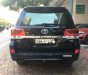 Toyota Land Cruiser VX 4.6 V8 2015 - Ô tô Hưng Phát bán Toyota Land Cruiser VX 4.6 V8 2015, màu đen, nhập khẩu