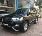 Toyota Land Cruiser VX 4.6 V8 2015 - Ô tô Hưng Phát bán Toyota Land Cruiser VX 4.6 V8 2015, màu đen, nhập khẩu