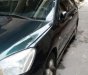 Mitsubishi Lancer 2003 - Bán xe Mitsubishi Lancer sản xuất năm 2003, màu đen, giá 135tr