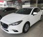 Mazda 3 1.5 2018 - Bán xe Mazda 3 1.5 sản xuất năm 2018, màu trắng