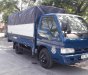 Thaco Kia K165  2017 - Cần bán xe tải Kia K165 đời 2017, tải trọng 2 tấn 4
