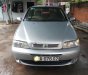 Fiat Albea 2005 - Cần bán gấp xe cũ Fiat Albea sản xuất năm 2005