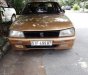 Peugeot 505 1992 - Bán Peugeot 505 đời 1992, màu vàng cát