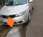 Kia Forte SX 1.6 MT 2012 - Bán Kia Forte SX 1.6 MT năm sản xuất 2012 