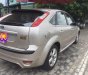 Ford Focus 2007 - Cần bán Ford Focus đời 2007, giá chỉ 285 triệu