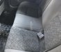 Chevrolet Lacetti 2018 - Bán xe Chevrolet Lacetti 2012, màu bạc, nhập khẩu, giá chỉ 270 triệu