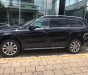 Mercedes-Benz GLS GLS 400 2018 - Bán Mercedes GLS 400 năm sản xuất 2018, màu đen sang trọng