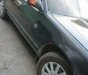 Nissan Cefiro 1993 - Chính chủ bán Nissan Cefiro đời 1993, nhập khẩu  