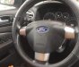 Ford Focus 2007 - Cần bán Ford Focus đời 2007, giá chỉ 285 triệu