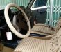 Toyota Land Cruiser 1987 - Bán lại xe Toyota Land Cruiser 1987, màu trắng