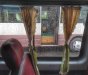 Mercedes-Benz Sprinter  313  2011 - Cần bán xe Mercedes-Benz Sprinter 313 năm 2011, màu bạc còn mới, giá chỉ 480tr