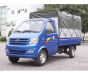 Fuso A 2018 - Bán xe tải nhẹ - xe vua trong phân khúc 5 tạ - 1 tấn, 4 máy, giá chỉ 170tr