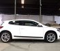 Volkswagen Scirocco 2018 - Bán Volkswagen Scirocco sản xuất 2018, màu trắng, nhập khẩu nguyên chiếc