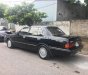 Toyota Crown Royal Saloon 3.0 AT 1995 - Bán Toyota Crown Royal Saloon 3.0 AT 1995, màu đen, nhập khẩu nguyên chiếc, giá chỉ 500 triệu