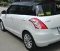 Suzuki Swift 2015 - Cần bán Suzuki Swift 2015, hai màu giá cạnh tranh