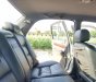 Hyundai Grandeur C 1995 - Bán Hyundai Grandeur C đời 1995, màu trắng, nhập khẩu  