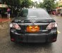 Toyota Corolla altis 1.8AT 2012 - Cần bán gấp xe cũ Toyota Corolla altis 1.8AT 2012, màu đen