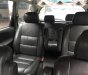 Honda Odyssey 1995 - Bán Honda Odyssey năm sản xuất 1995, màu xanh lam, nhập khẩu  