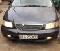 Honda Odyssey 1995 - Bán Honda Odyssey năm sản xuất 1995, màu xanh lam, nhập khẩu  