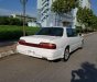 Hyundai Grandeur C 1995 - Bán Hyundai Grandeur C đời 1995, màu trắng, nhập khẩu  