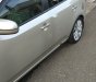 Kia Forte SX 1.6 MT 2012 - Bán Kia Forte SX 1.6 MT năm sản xuất 2012 