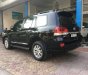 Toyota Land Cruiser VX 4.6 V8 2015 - Ô tô Hưng Phát bán Toyota Land Cruiser VX 4.6 V8 2015, màu đen, nhập khẩu