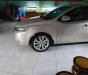 Kia Forte SX 1.6 MT 2012 - Bán Kia Forte SX 1.6 MT năm sản xuất 2012 