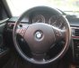 BMW 3 Series  320i 2007 - Bán BMW 3 Series 320i sản xuất 2007, màu xanh đen