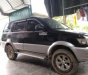 Isuzu Hi lander  MT 2004 - Bán Isuzu Hi lander MT 2004, xe bảo dưỡng rất cẩn thận gầm bệ chắc chắn