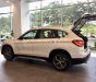 BMW X1 sDriver18i 2018 - Bán xe BMW X1 sDriver18i đời 2018, màu trắng, nhập khẩu