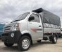 Cửu Long A315  DongBen 870 kg 2018 - Bán xe tải DongBen 870 kg, động cơ GM Mỹ, lòng thùng dài 2,4 mét