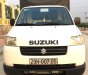 Suzuki Carry 2015 - Bán Suzuki Carry đời 2015, màu trắng, nhập khẩu, giá 255tr