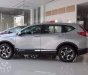 Honda CR V 1.5 L  2018 - Bán xe Honda CR V năm 2018, nhập khẩu nguyên chiếc từ Thái Lan