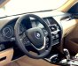 BMW X3 xDrive20i 2017 - BMW Phú Mỹ Hưng - BMW X3 xDrive20i 2017, nhập khẩu nguyên chiếc. Liên hệ: 0938805021 - 0938769900