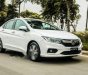 Honda City 1.5 CVT 2018 - Bán xe Honda City sản xuất năm 2018, giá cạnh tranh