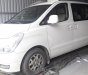 Hyundai Starex 2014 - Cần bán Hyundai Starex 2014, màu trắng, xe nhập